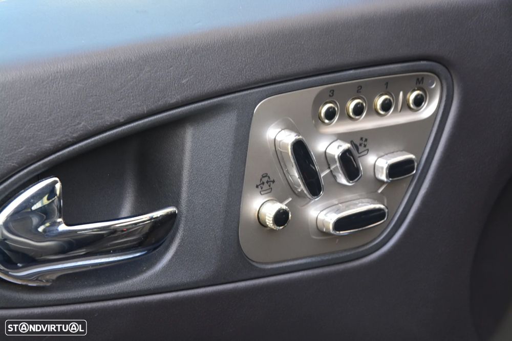 Jaguar XK 5.0 V8 Portfolio - 18