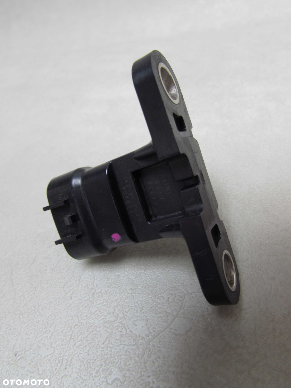MAZDA 6 GH 2.0D CZUJNIK MAP SENSOR RF7J18211 - 9