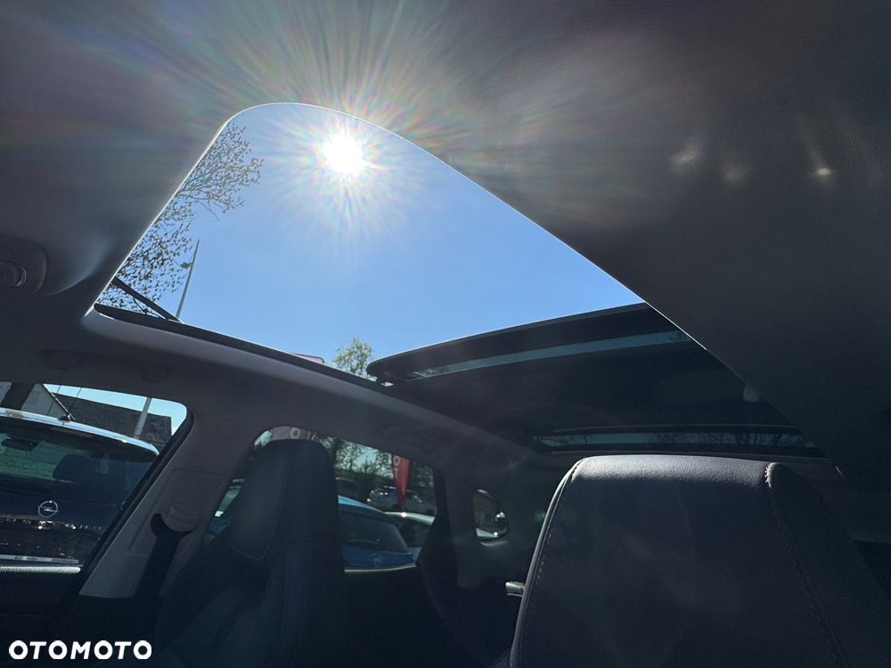 MG EHS 1.5T-GDI Luxury - 23