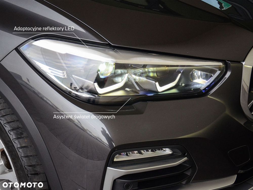BMW X5 - 11