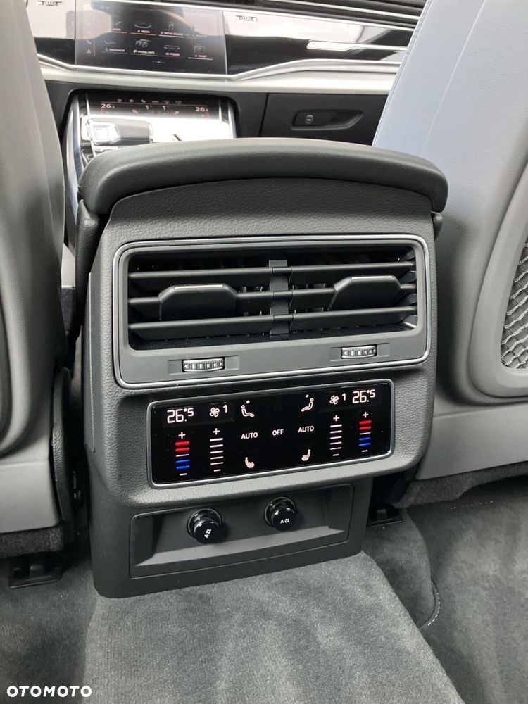 Audi Q7 - 18