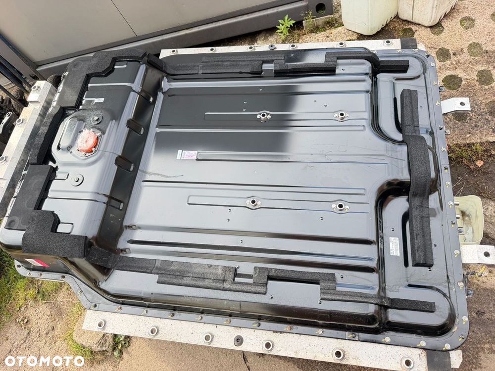 BATERIA TRAKCYJNA KIA NIRO EV  37501-Q4452  2017-2022 - 3