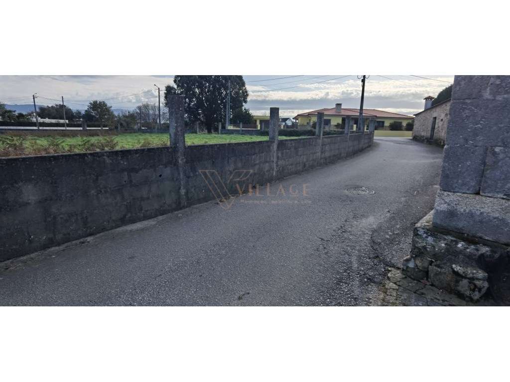 Terreno - Grande imagem: 3/6