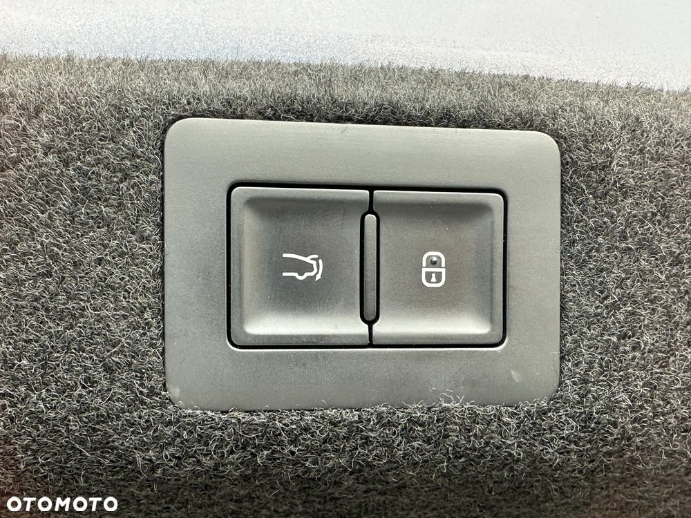 BYD Seal - 24