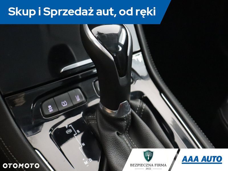 Opel Grandland X - 15