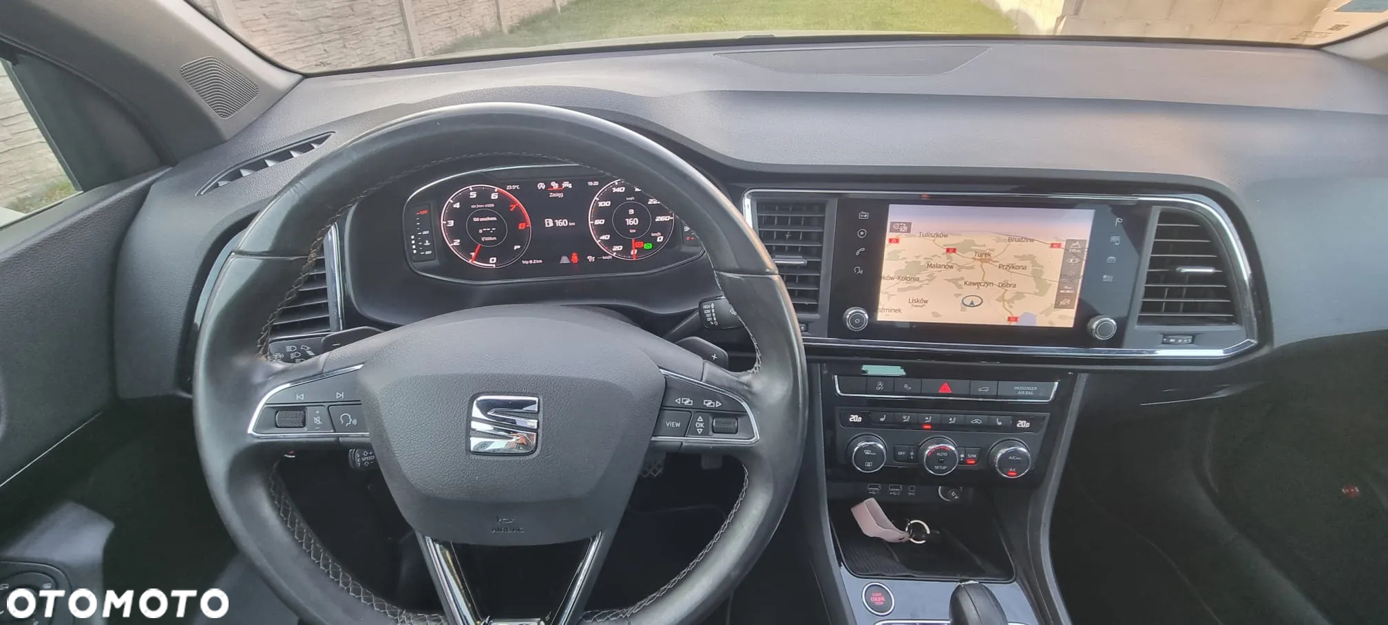 Seat Ateca - 31