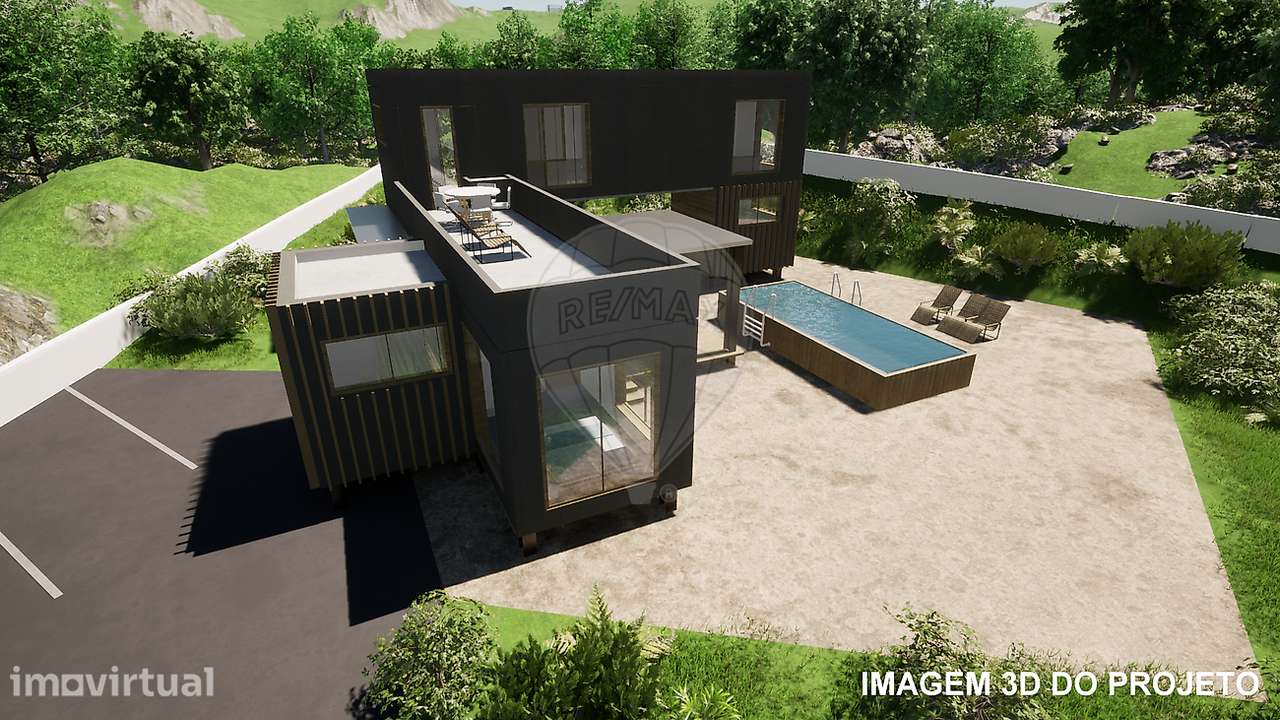 Terreno  para venda - Grande imagem: 2/11