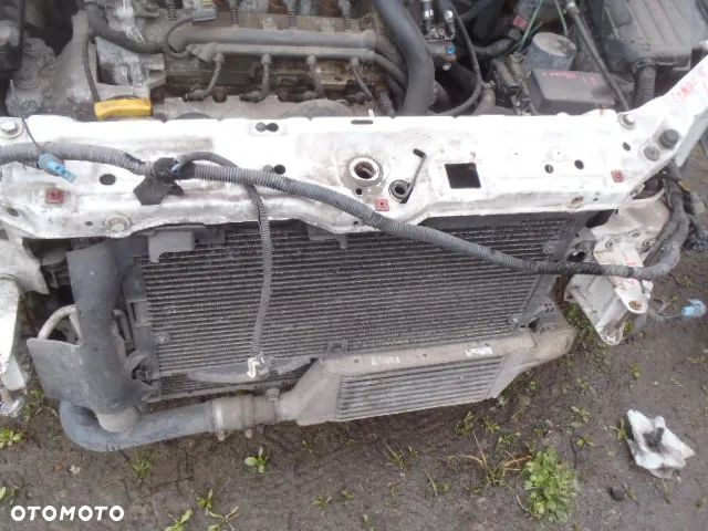 pompa tłumik wydech webasto hydronic d3w z 252250 3,3kw opel corsa combo c tour omega saab vw t4 - 6
