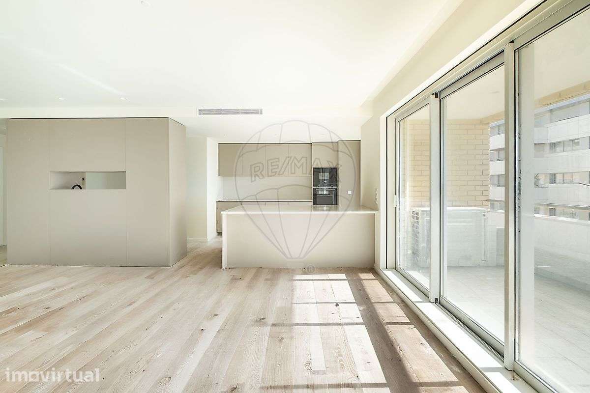 Apartamento T3 para venda - Grande imagem: 5/25
