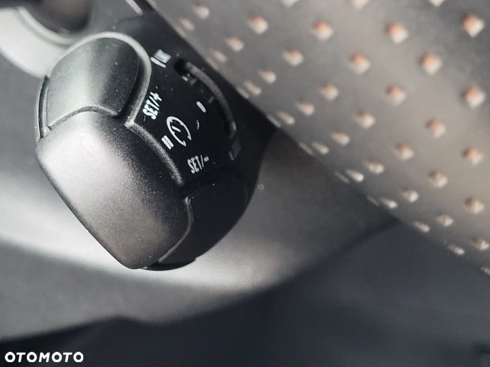 Peugeot 208 PureTech 82 ETG5 Stop & Start Active - 16