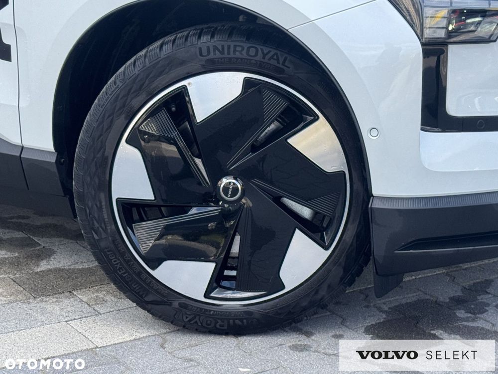 Volvo EX30 - 6