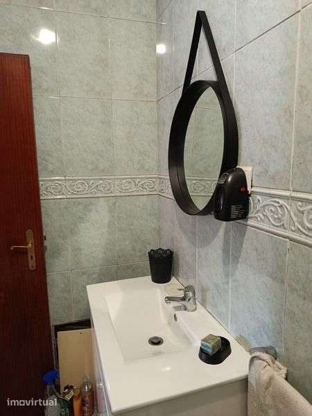 Casa para alugar - Grande imagem: 4/6