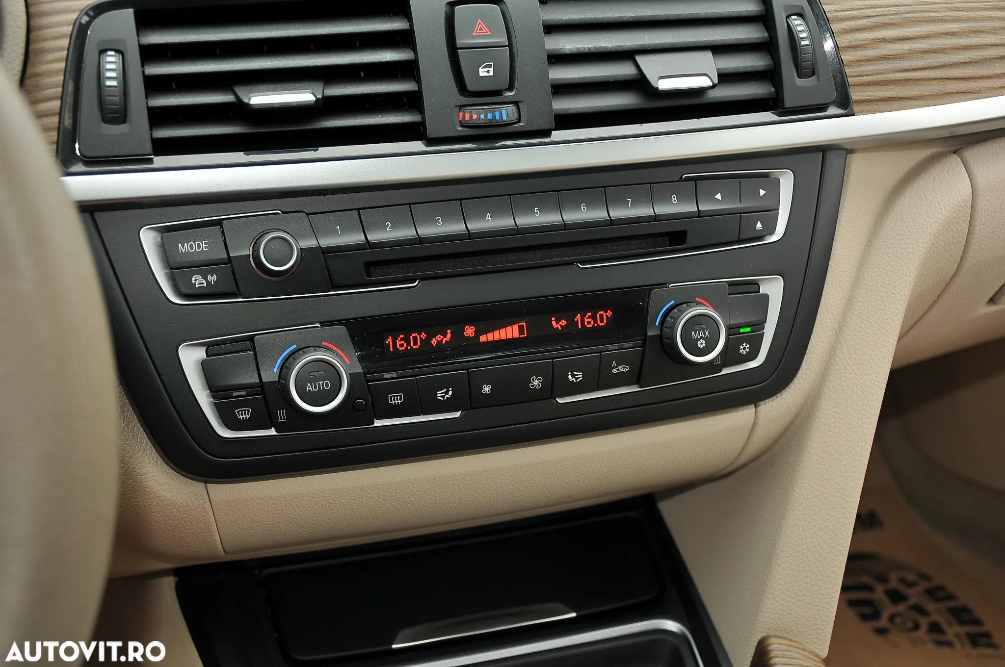 BMW Seria 3 - 25