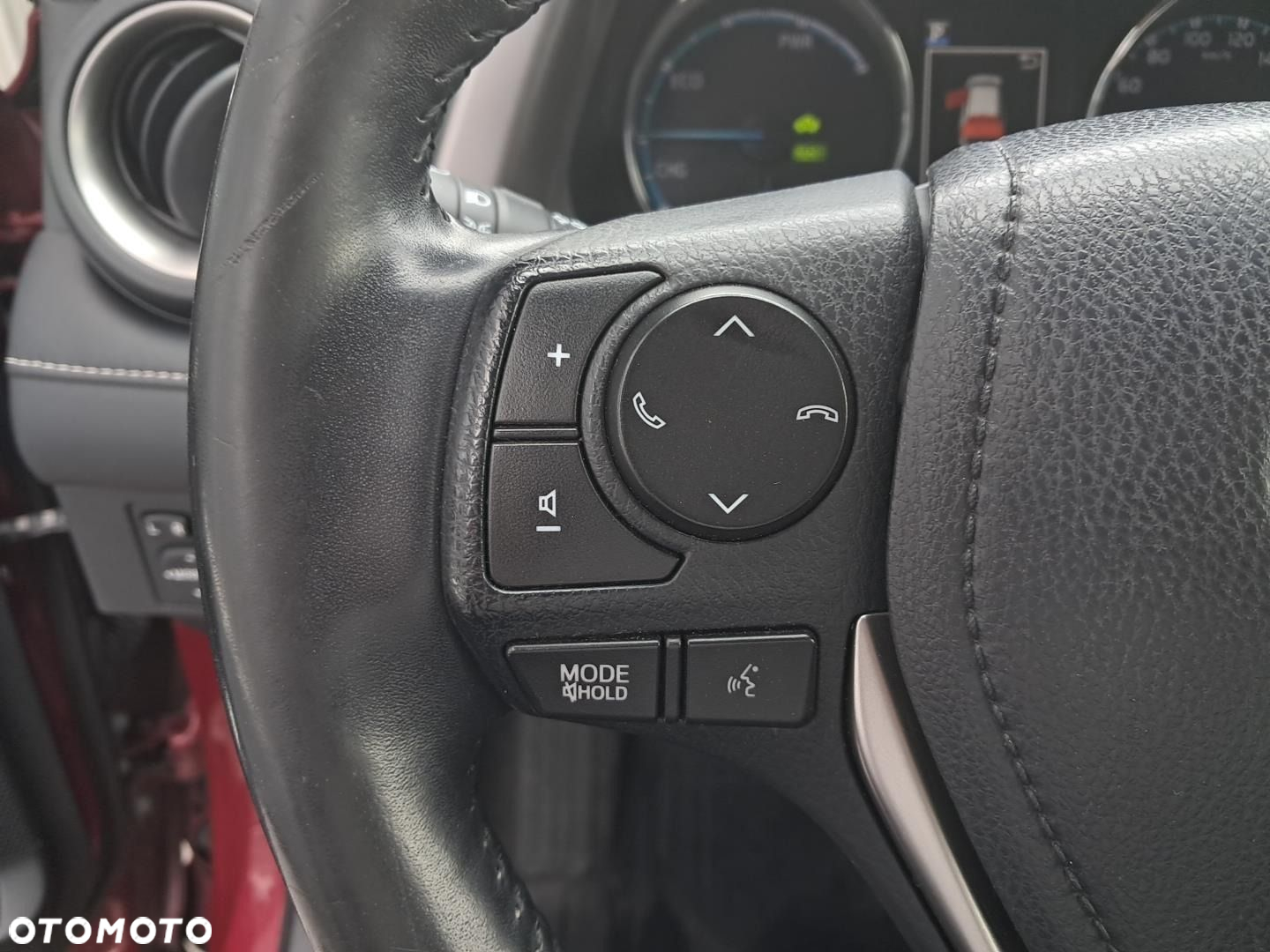 Toyota RAV4 - 17