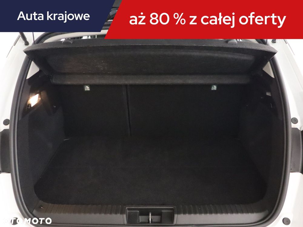 Renault Captur - 15