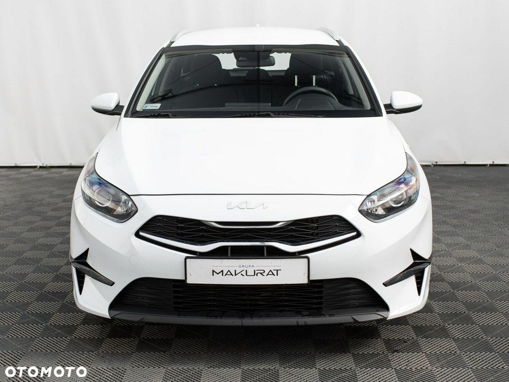 Kia Ceed 1.0 T-GDI S - 8