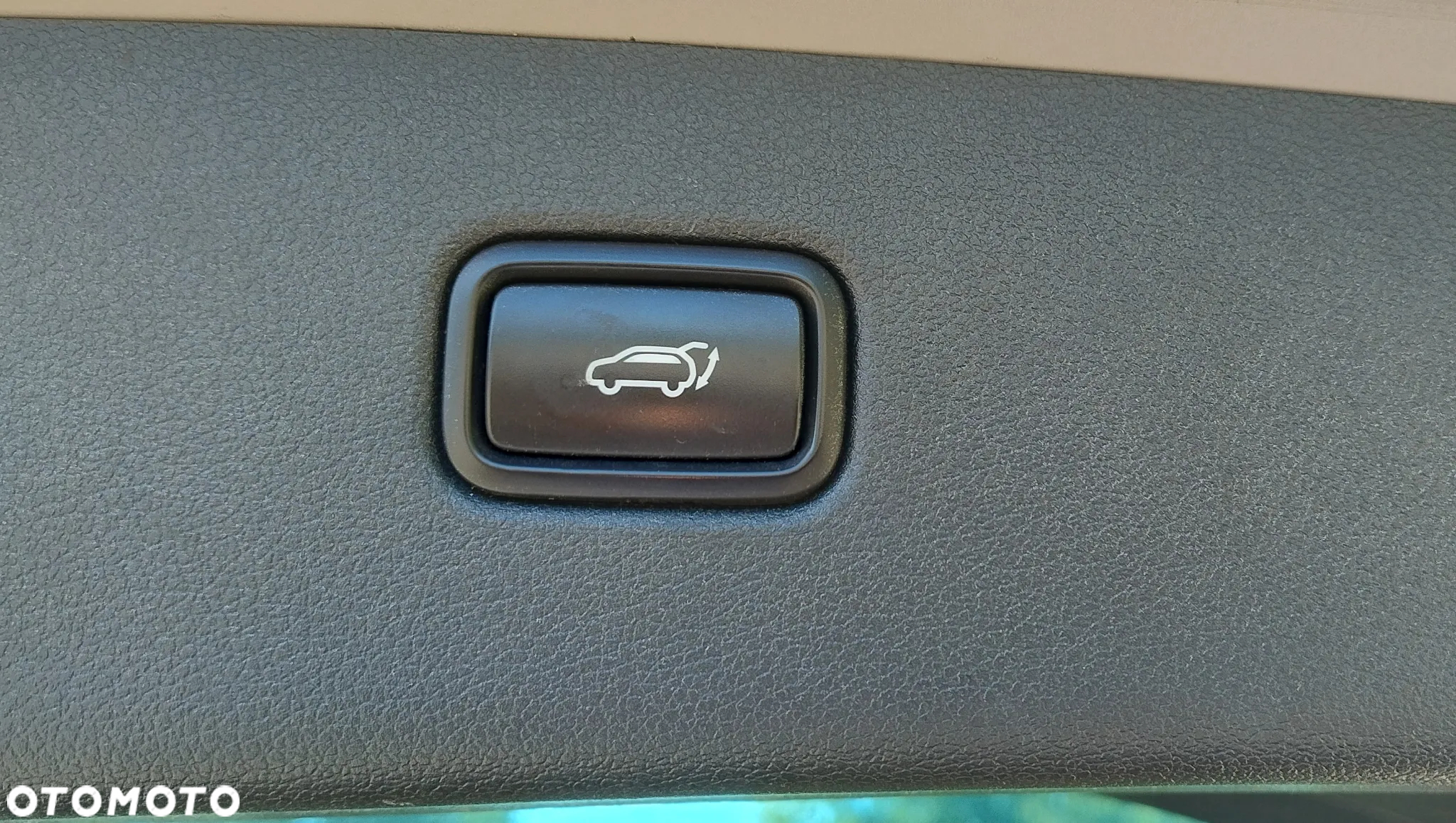 Hyundai Tucson 1.7 CRDI BlueDrive Premium 2WD DCT - 21