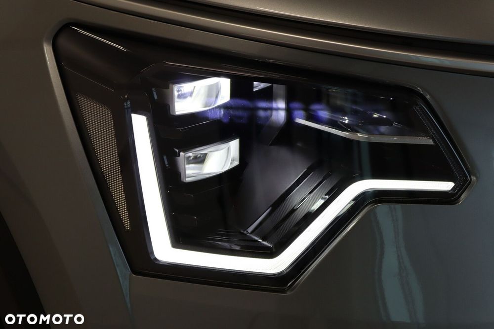 Kia Niro - 19