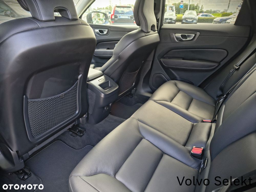 Volvo XC 60 - 14