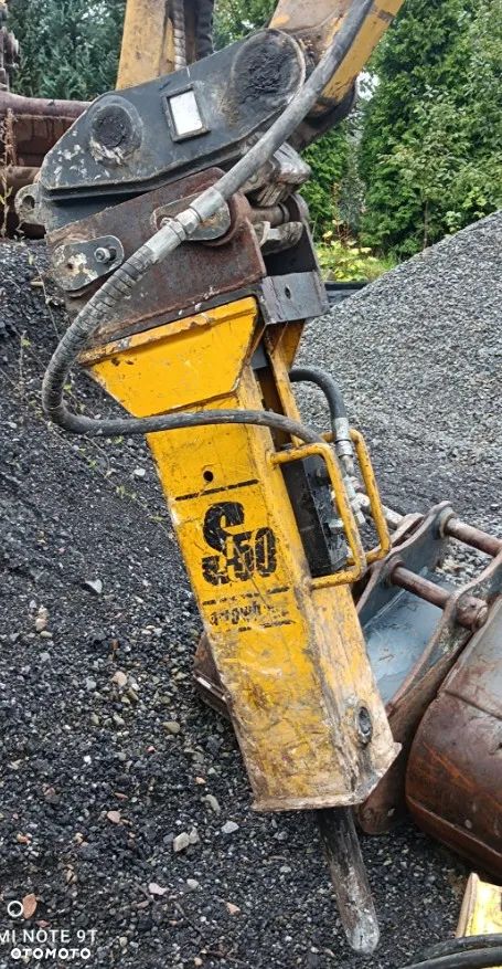 Renault Magnum 460DXI - 30