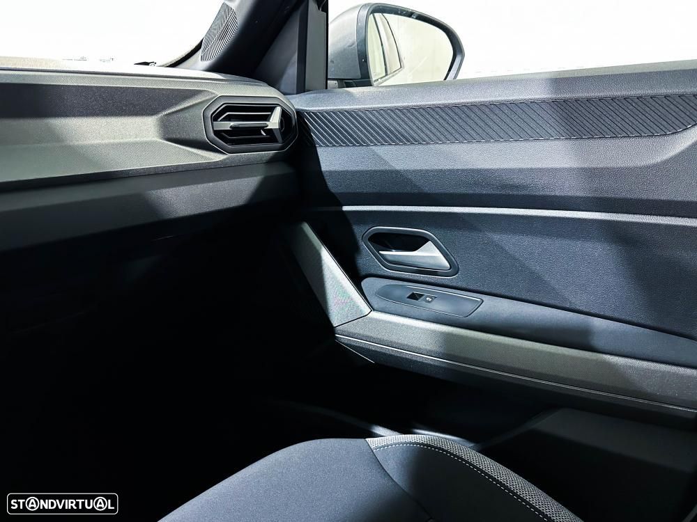 Dacia Bigster mild hybrid 140 Expression - 25