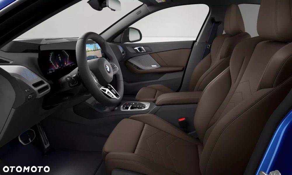 BMW Seria 2 - 11