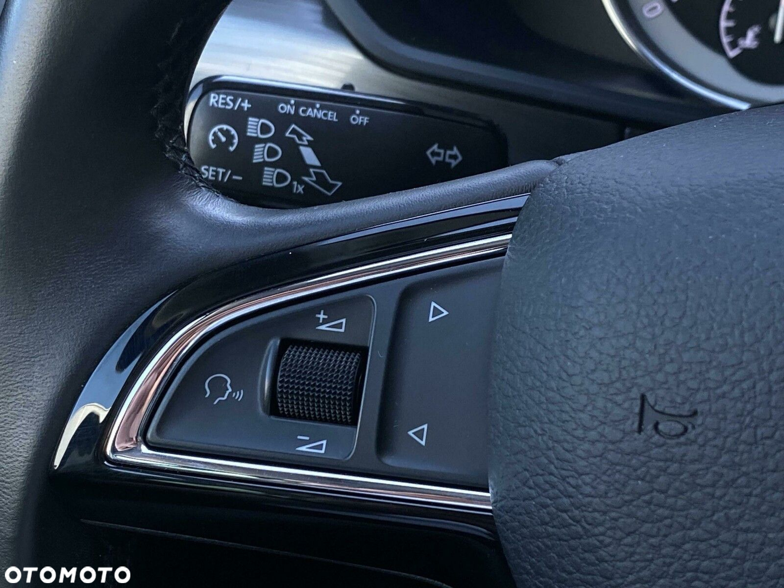 Skoda Superb - 13