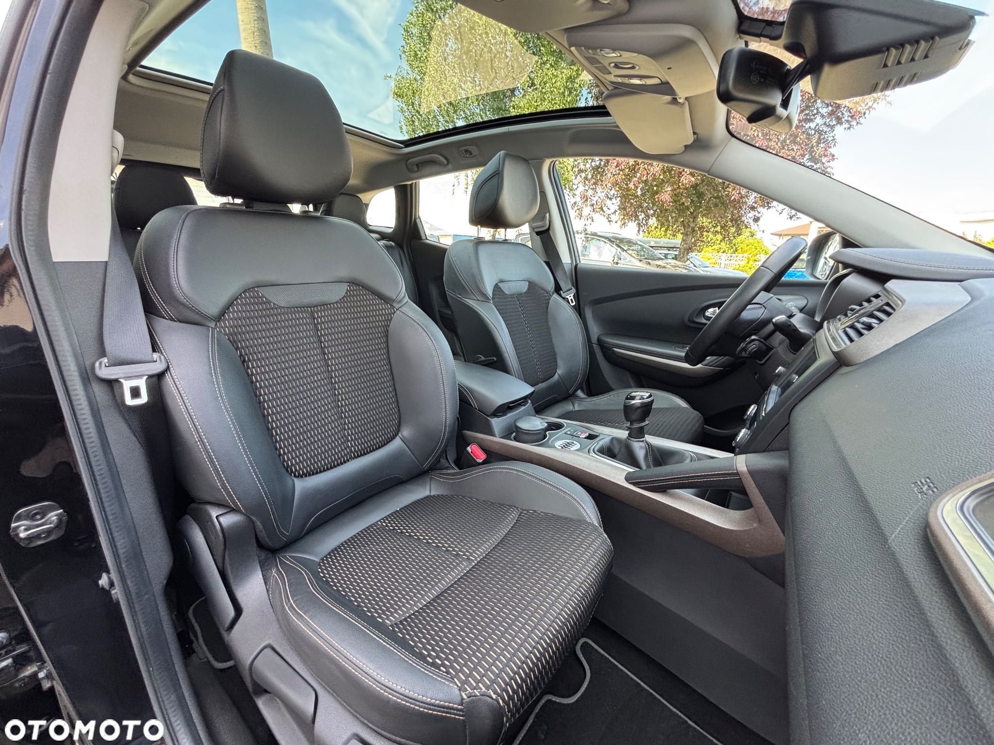 Renault Kadjar 1.2 Energy TCe Business - 26