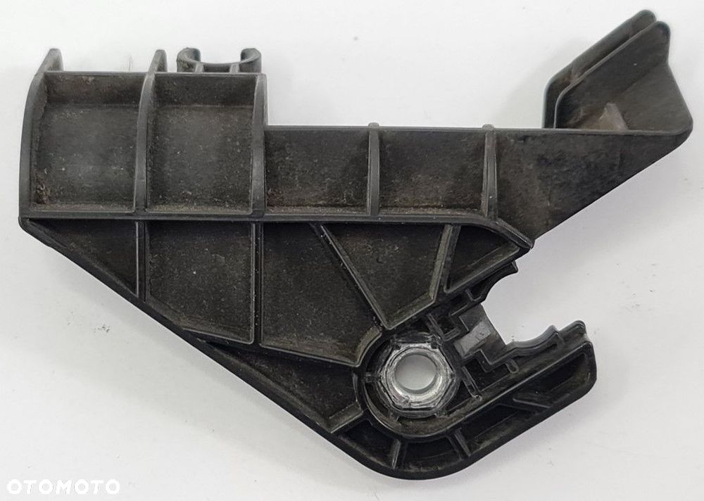 MOCOWANIE CZUJNIKÓW ABS MERCEDES W212 A2045461143 - 3