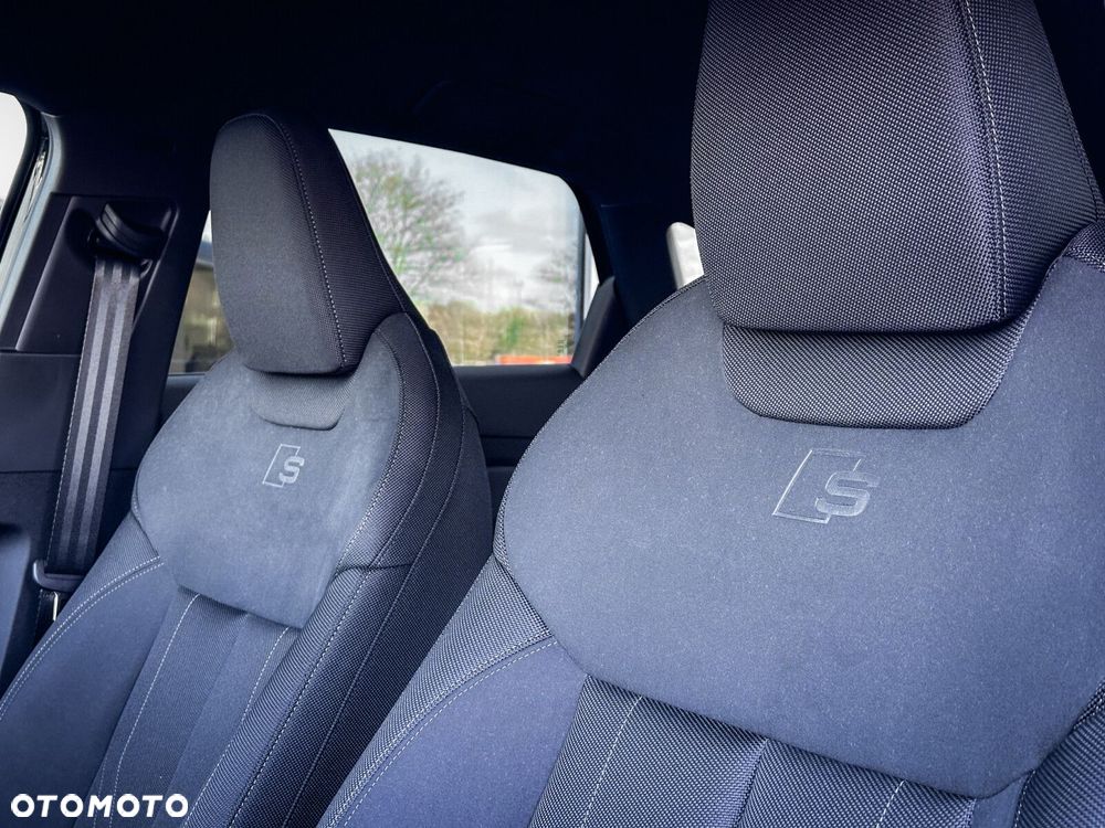 Audi Q3 Sportback - 24