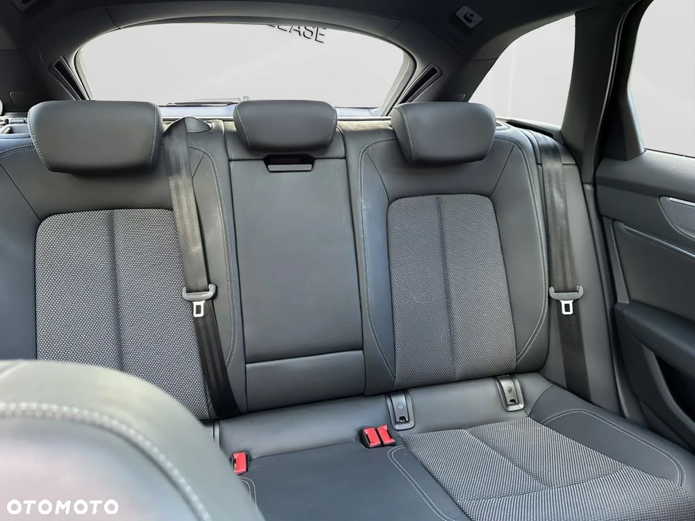Audi A6 Avant 40 TDI mHEV Quattro S tronic - 18