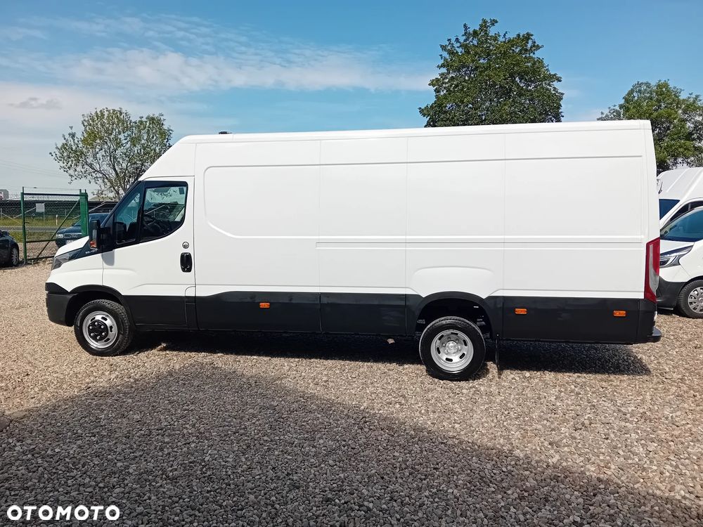 Iveco Daily - 8