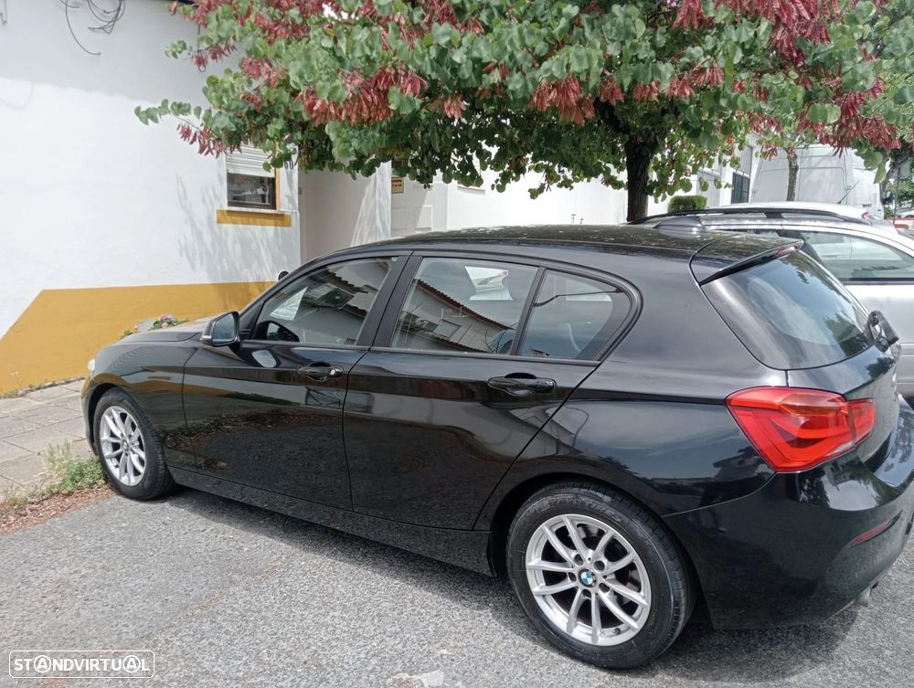 BMW 1600 ver-16-d-sdrive - 3