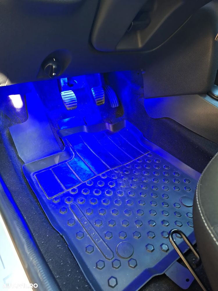 Dacia Logan 1.0 SCe Laureate - 17