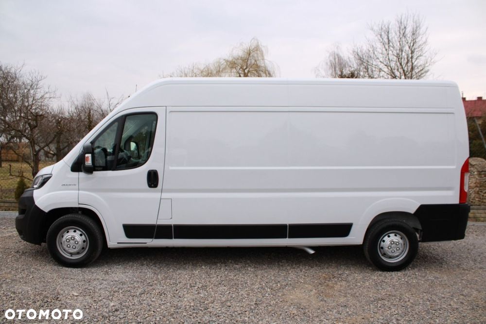 Fiat Ducato - 19