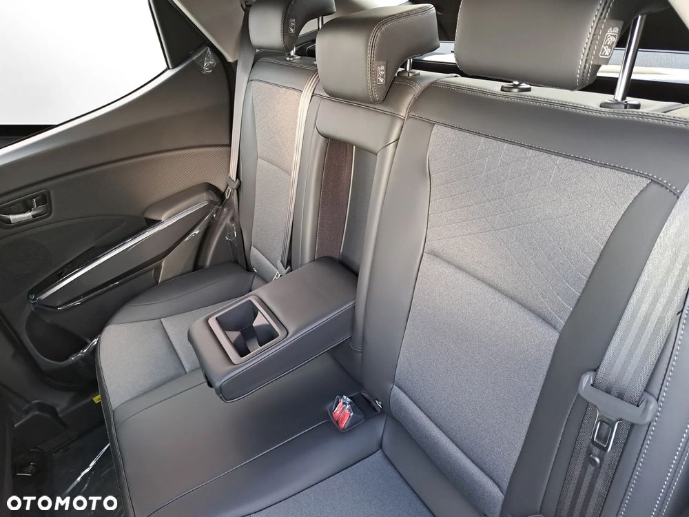SsangYong/KGM Tivoli 1.5 T-GDI Adventure - 18