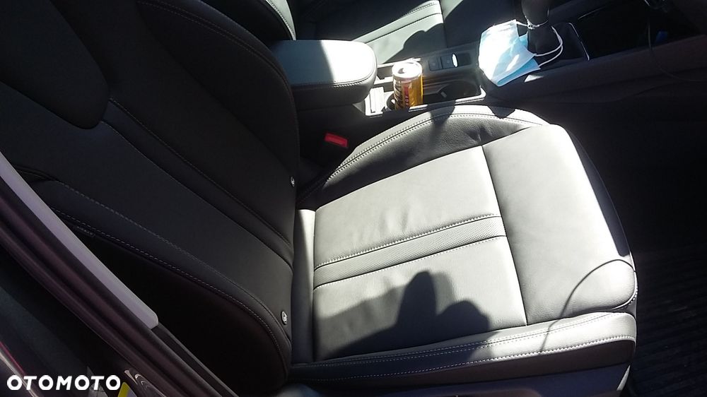 Skoda Octavia 1.5 TSI ACT Style - 7