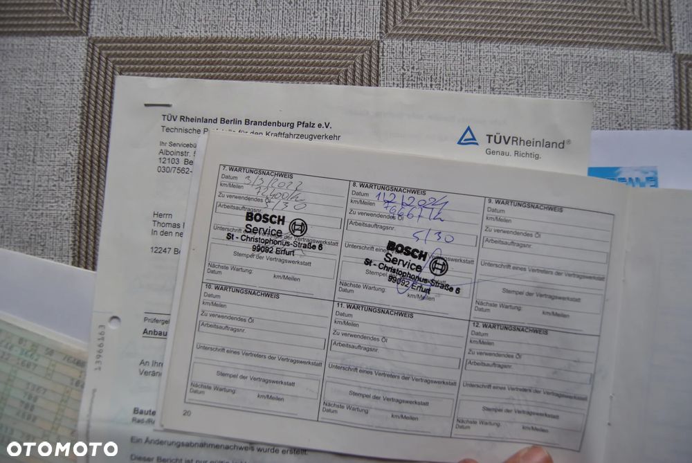 Chevrolet Spark 1.0 LS+ Design - 33