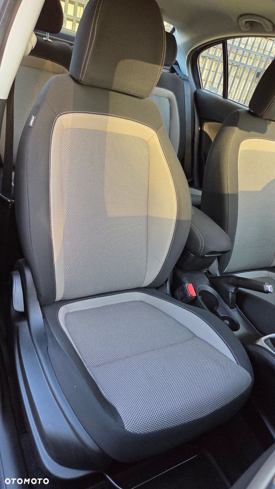 Fiat Tipo 1.4 16V More - 31