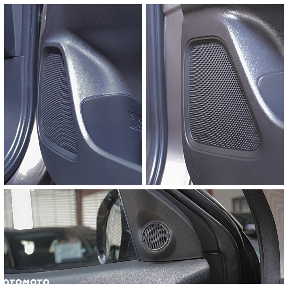 Mitsubishi Outlander 2.0 Intense Comfort 4WD CVT - 29