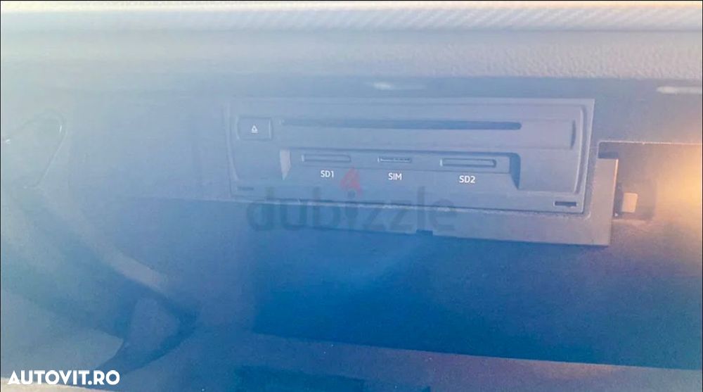 Audi RS3 S tronic - 13