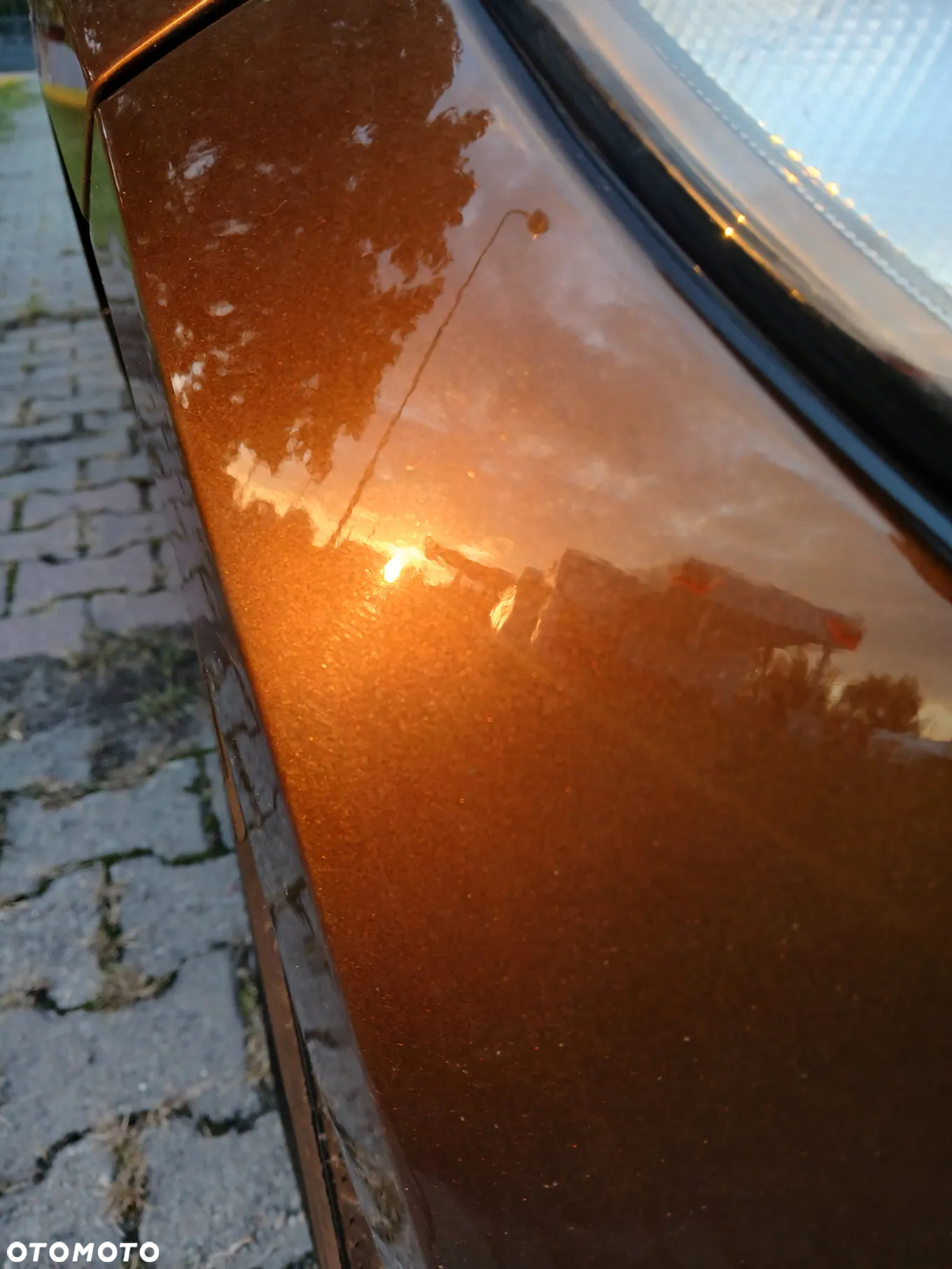 BMW Seria 1 118i - 9