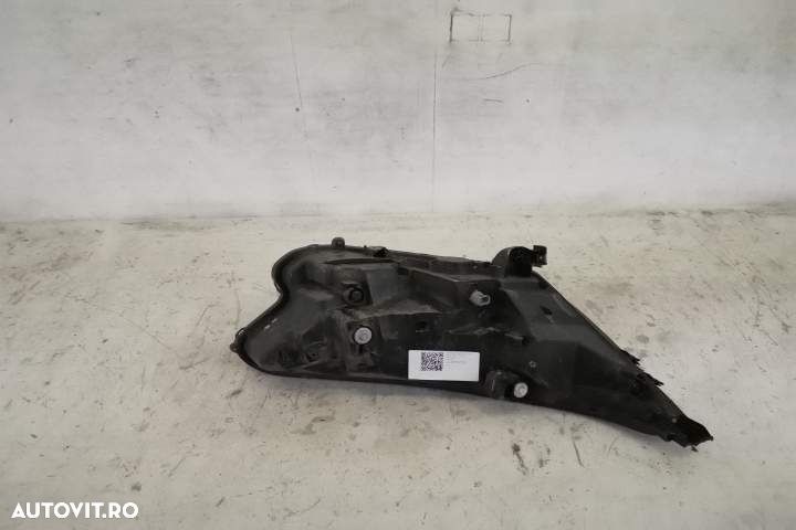 Far Stanga Original Led Avariat Honda  CR-V  5 facelift [2019 - 2022] - 5