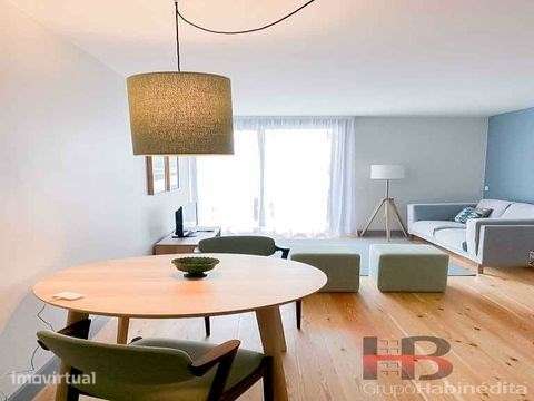 Apartamento T2 Arrendamento em Bonfim,Porto - Grande imagem: 2/17