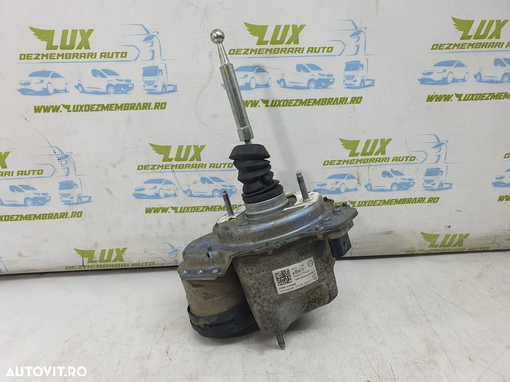 Tulumba servofrana  5wb614105ab Audi A3 4 (8Y) [2020] - 1