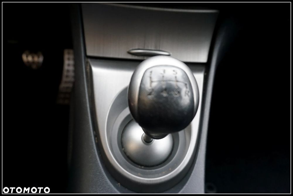 Honda Civic 1.4 Sport - 17