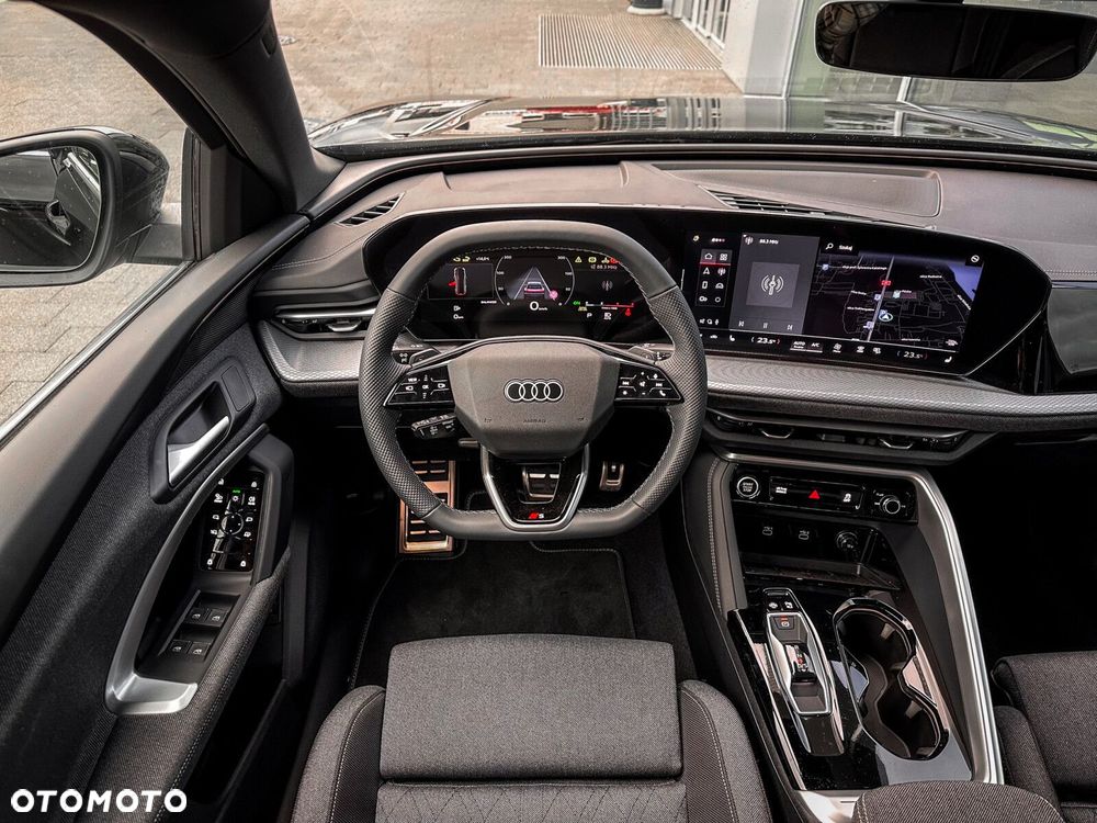Audi Q5 - 24