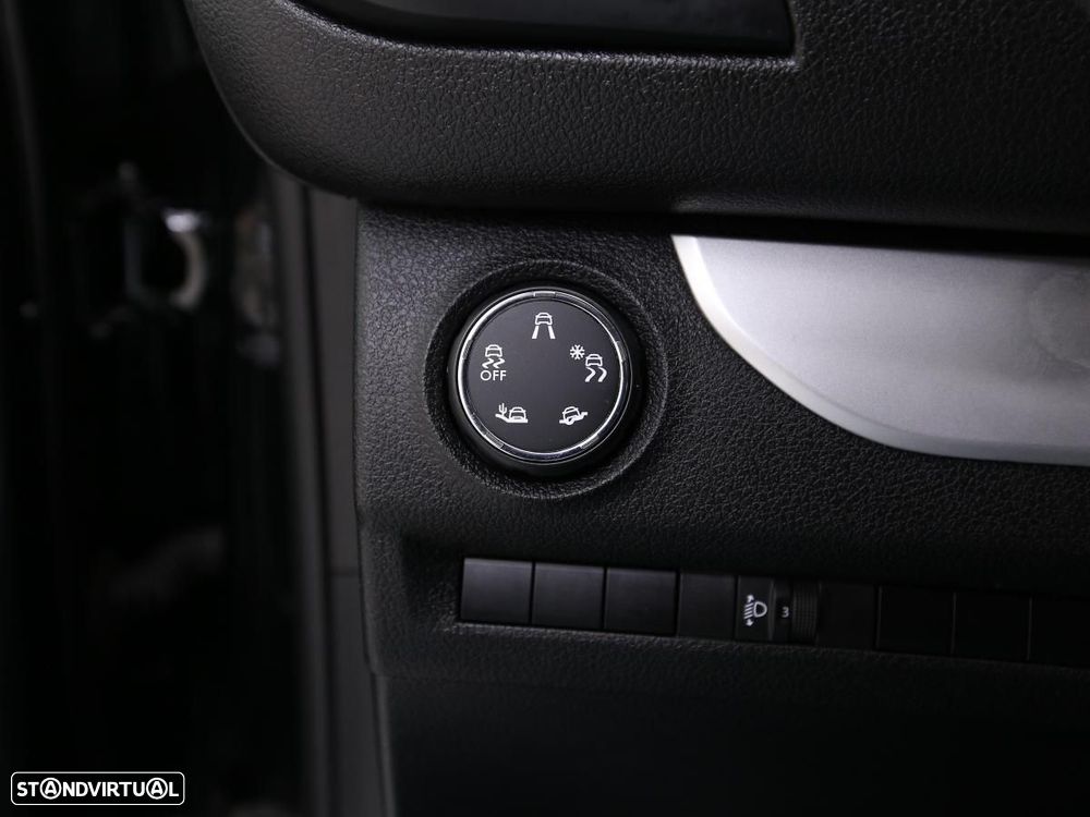 Toyota Proace Verso 1.5 D-4D L2 1.0T Exclusive 9L - 14