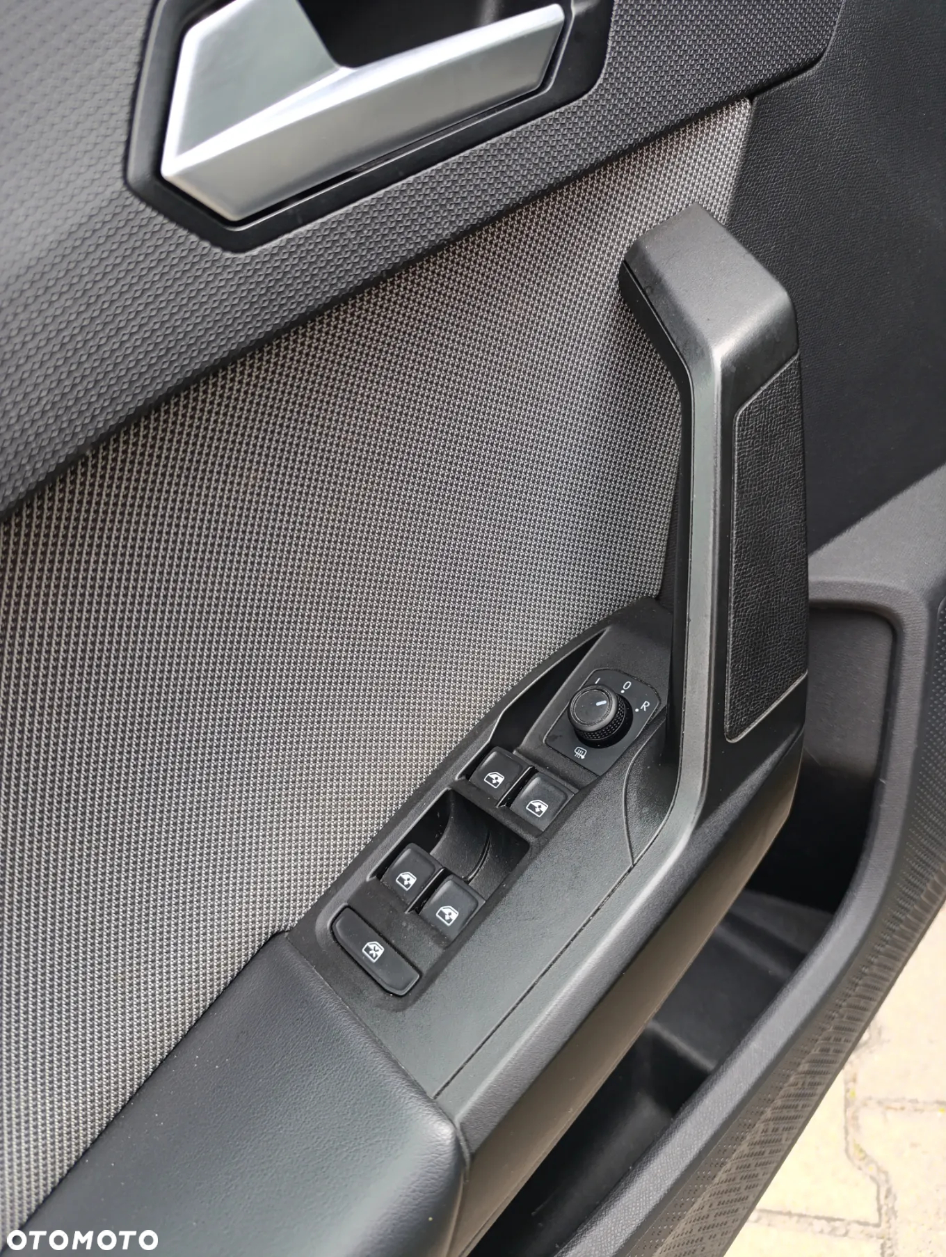 Seat Leon 1.0 TSI Full LED - 13