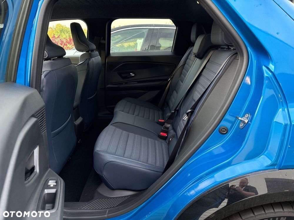 Alpine A290 52kWh GT Premium - 12